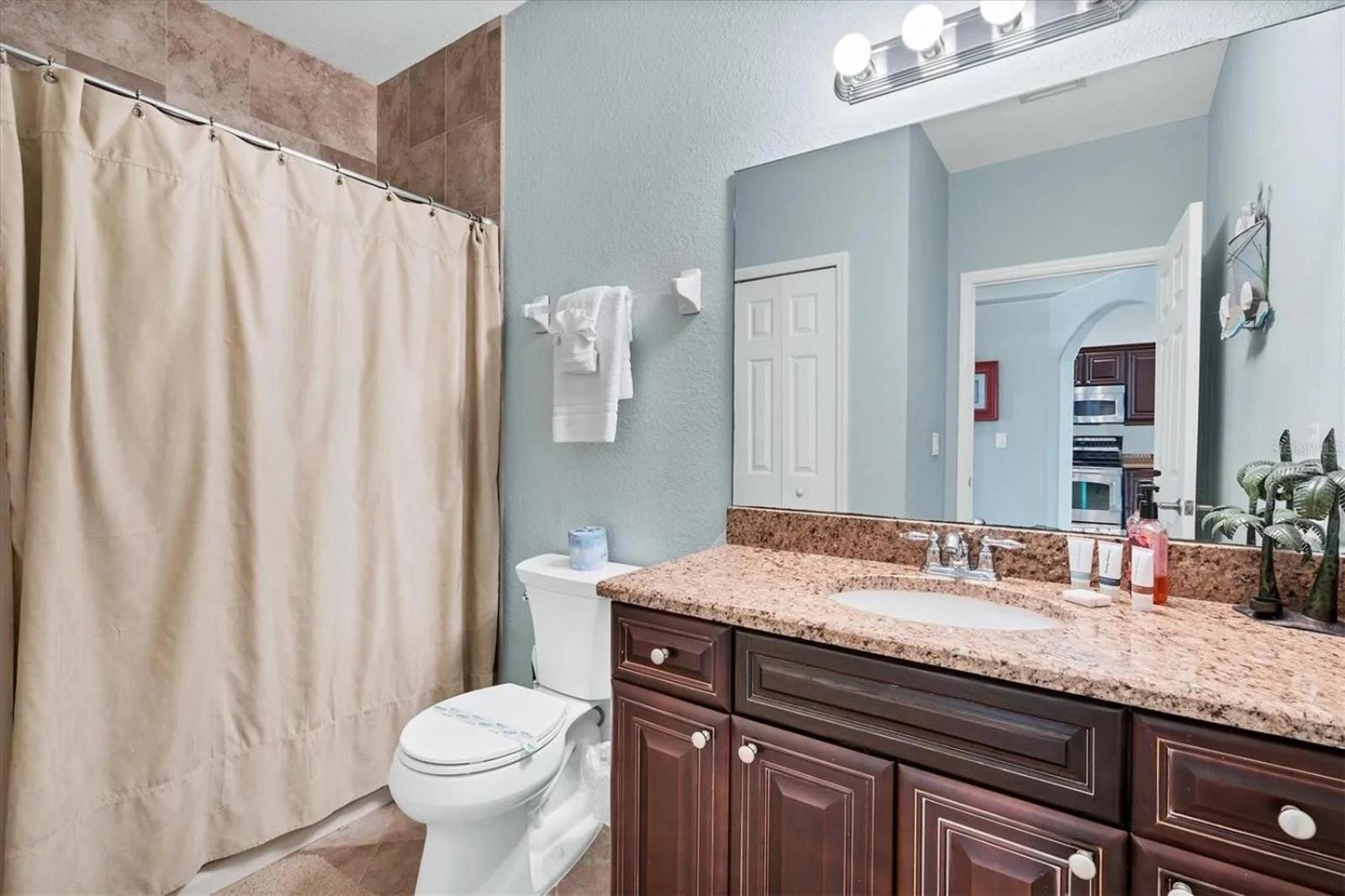 Waterside Condo Rotonda West 외부 사진