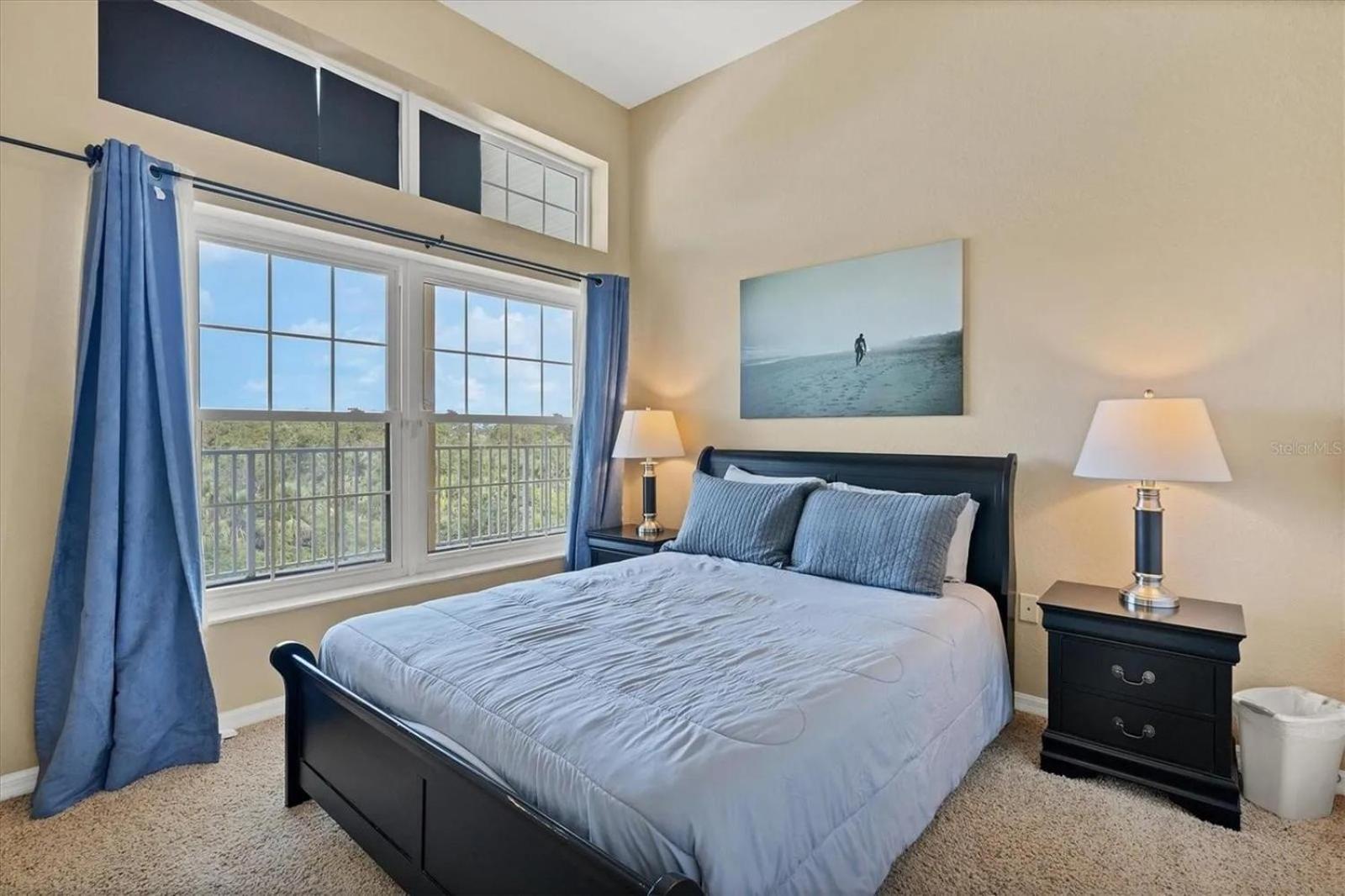 Waterside Condo Rotonda West 외부 사진